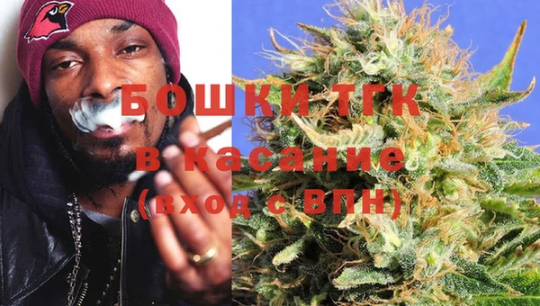 соль ск Алзамай