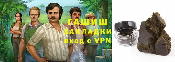 дурь Липки