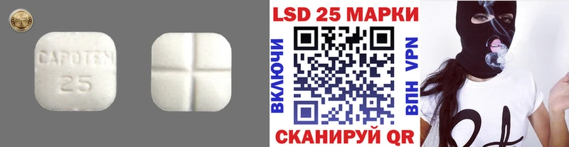 купить наркоту  Чебаркуль  Лсд 25 экстази ecstasy 